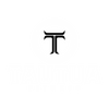 Tautua Shop
