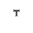 Tautua Shop